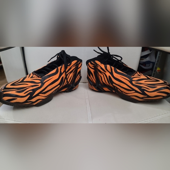 Nike hyperflight - Picture 4 of 7